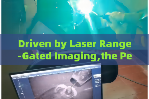 Driven by Laser Range-Gated Imaging,the Penetrating Imager copes with backlight interference in highway law enforcement inspections.