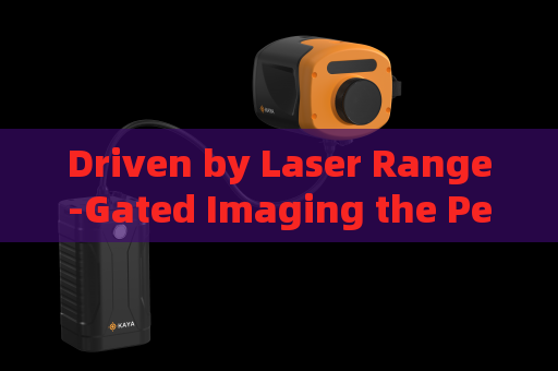 Driven by Laser Range-Gated Imaging the Penetrating Imager adapts to complex light conditions in border police surveillance work