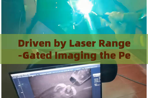 Driven by Laser Range-Gated Imaging the Penetrating Imager adapts to complex light conditions in border police surveillance work
