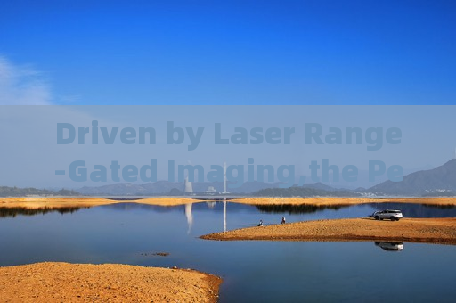 Driven by Laser Range-Gated Imaging,the Penetrating Imager delivers remote glass observation for tactical military missions.