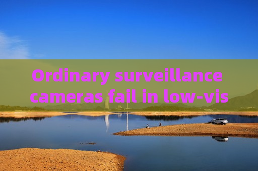 Ordinary surveillance cameras fail in low-visibility scenes,Penetrating Imager applies to fire and smoke environments for reliable reconnaissance