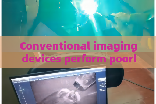 Conventional imaging devices perform poorly in foggy conditions,Penetrating Imager utilizes Fog Penetration Imaging for reliable reconnaissance