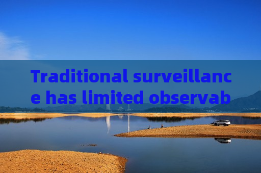 Traditional surveillance has limited observable range,Penetrating Imager adopts Low-light Imaging to extend remote tactical observation