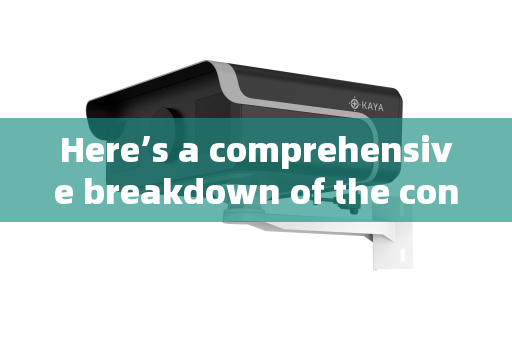 Here’s a comprehensive breakdown of the concept,technology,application,and considerations.