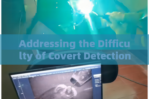 Addressing the Difficulty of Covert Detection for Surrounding Suspicious Vehicles in VIP Security