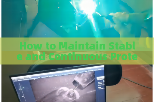 How to Maintain Stable and Continuous Protective Border Surveillance in Severe Weather