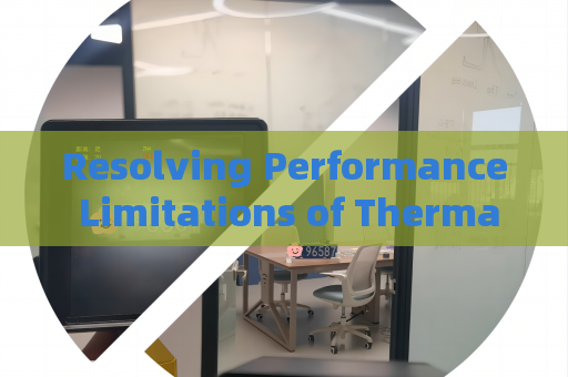 Resolving Performance Limitations of Thermal Imagers in Tint and Smoke Penetration Missions