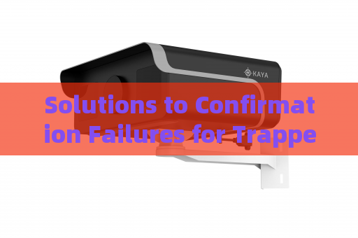 Solutions to Confirmation Failures for Trapped Victims in Smoke-Filled Burning Vehicles with Smoke Penetration Imaging