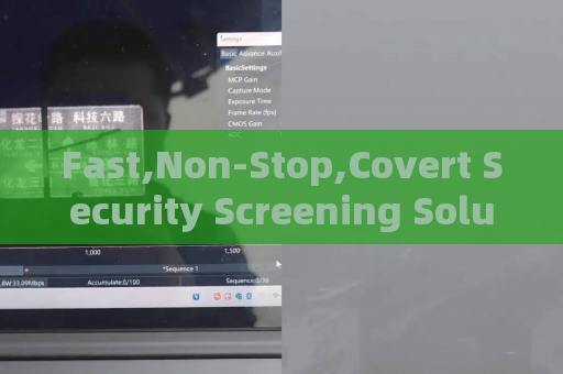 Fast,Non-Stop,Covert Security Screening Solution of the Penetration Imager for Large Gatherings with Millions of Vehicles