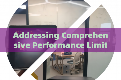 Addressing Comprehensive Performance Limits in Zero-Light Imaging,High-Glare Tactical Environments