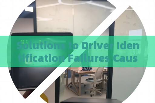 Solutions to Driver Identification Failures Caused by Obstructing Headlight Glare with Strong Light Suppression Imaging