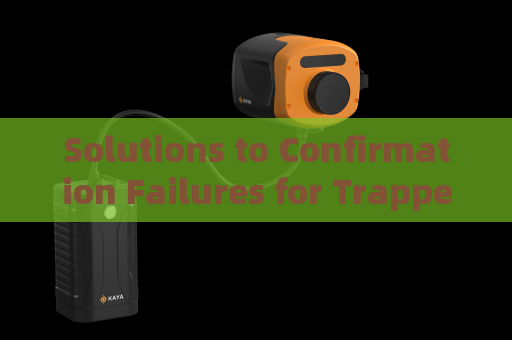 Solutions to Confirmation Failures for Trapped Victims in Smoke-Filled Burning Vehicles with Smoke Penetration Imaging