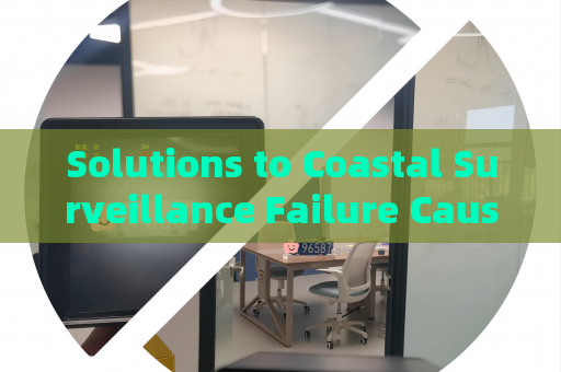 Solutions to Coastal Surveillance Failure Caused by Strong Glare and Reflections with Strong Light Suppression Imaging