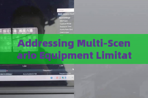 Addressing Multi-Scenario Equipment Limitations for Border Patrol,SWAT Raids and Fire Rescue