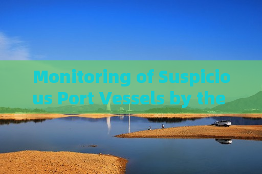Monitoring of Suspicious Port Vessels by the Penetration Imager in Strong Backlight Overexposure Conditions with Strong Light Suppression Imaging