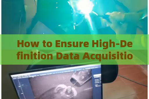 How to Ensure High-Definition Data Acquisition Under Low-Light Imaging Environmental Conditions