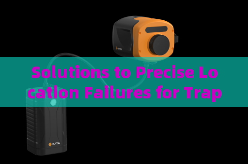 Solutions to Precise Location Failures for Trapped Victims Behind Flame-Occluded Vision with Fire Penetration Imaging