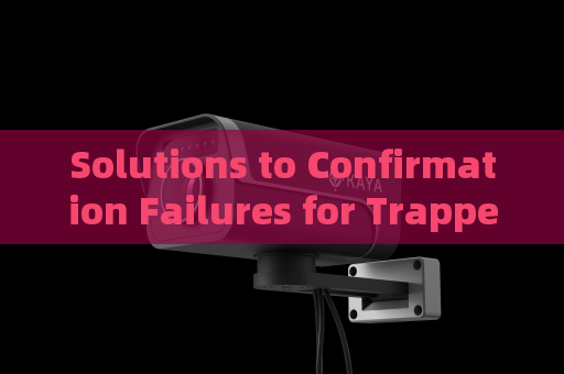 Solutions to Confirmation Failures for Trapped Victims in Smoke-Filled Burning Vehicles with Smoke Penetration Imaging