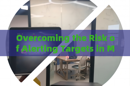 Overcoming the Risk of Alerting Targets in Monitoring Suspicious Residential Activities