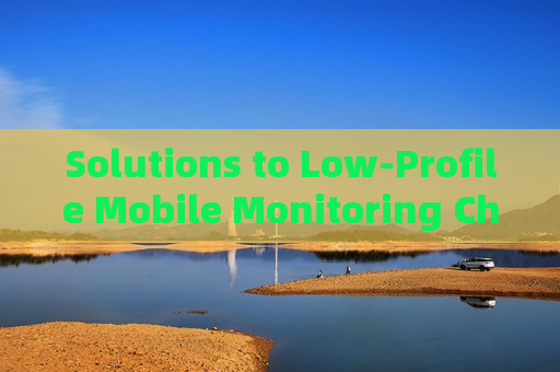 Solutions to Low-Profile Mobile Monitoring Challenges for Trespassers in Foggy Environments with Fog Penetration Imaging