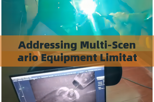 Addressing Multi-Scenario Equipment Limitations for Border Patrol,SWAT Raids and Fire Rescue