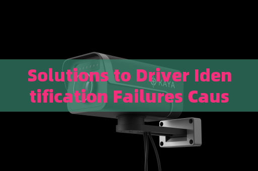 Solutions to Driver Identification Failures Caused by Obstructing Headlight Glare with Strong Light Suppression Imaging