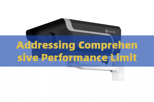 Addressing Comprehensive Performance Limits in Zero-Light Imaging,High-Glare Tactical Environments