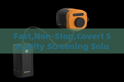 Fast,Non-Stop,Covert Security Screening Solution of the Penetration Imager for Large Gatherings with Millions of Vehicles