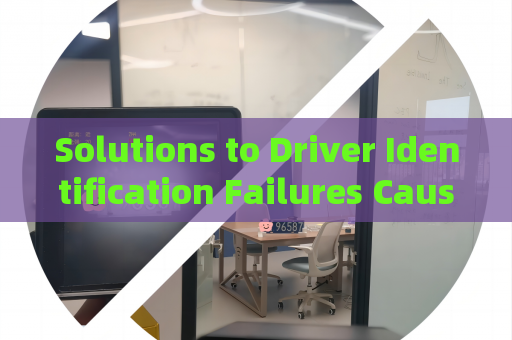 Solutions to Driver Identification Failures Caused by Obstructing Headlight Glare with Strong Light Suppression Imaging
