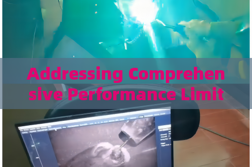 Addressing Comprehensive Performance Limits in Zero-Light Imaging,High-Glare Tactical Environments
