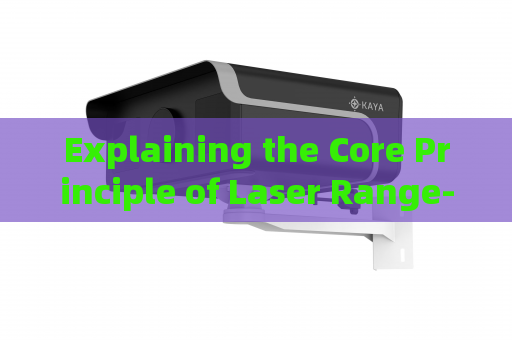 Explaining the Core Principle of Laser Range-Gated Imaging for Night Glass Penetration