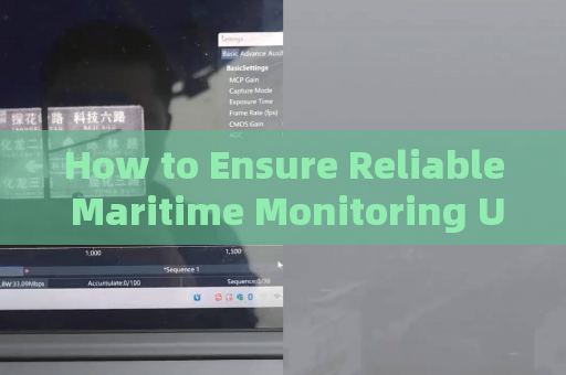 How to Ensure Reliable Maritime Monitoring Under Sea Fog Interference with Fog Penetration Imaging