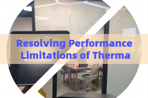 Resolving Performance Limitations of Thermal Imagers in Tint and Smoke Penetration Missions