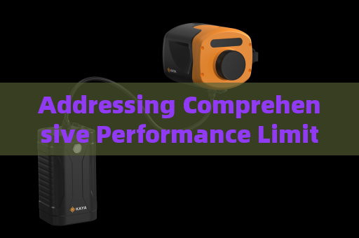 Addressing Comprehensive Performance Limits in Zero-Light Imaging,High-Glare Tactical Environments