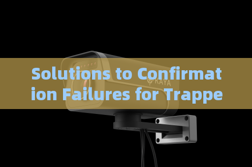 Solutions to Confirmation Failures for Trapped Victims in Smoke-Filled Burning Vehicles with Smoke Penetration Imaging Solutions to Confirmation Failures for Trapped Victims in Smoke-Filled Burning Vehicles with Smoke Penetration Imaging