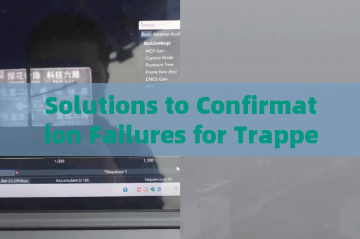 Solutions to Confirmation Failures for Trapped Victims in Smoke-Filled Burning Vehicles with Smoke Penetration Imaging