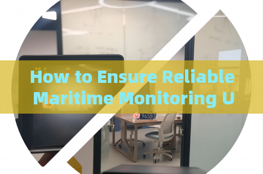 How to Ensure Reliable Maritime Monitoring Under Sea Fog Interference with Fog Penetration Imaging