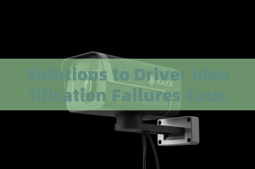 Solutions to Driver Identification Failures Caused by Obstructing Headlight Glare with Strong Light Suppression Imaging