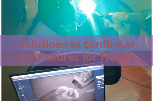 Solutions to Confirmation Failures for Trapped Victims in Smoke-Filled Burning Vehicles with Smoke Penetration Imaging