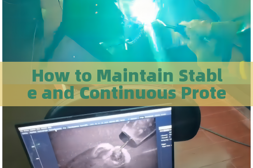 How to Maintain Stable and Continuous Protective Border Surveillance in Severe Weather