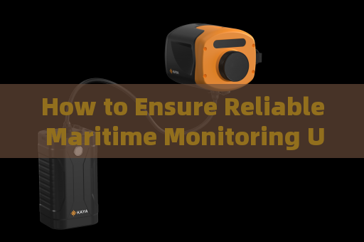 How to Ensure Reliable Maritime Monitoring Under Sea Fog Interference with Fog Penetration Imaging