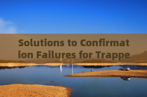 Solutions to Confirmation Failures for Trapped Victims in Smoke-Filled Burning Vehicles with Smoke Penetration Imaging