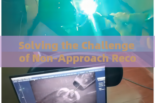 Solving the Challenge of Non-Approach Reconnaissance for Tinted Vehicles with Hidden Occupants with Through-Window Imaging