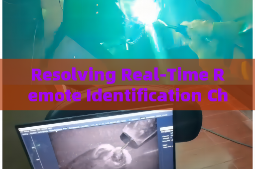 Resolving Real-Time Remote Identification Challenges for Occupants in Fleeing Vehicles