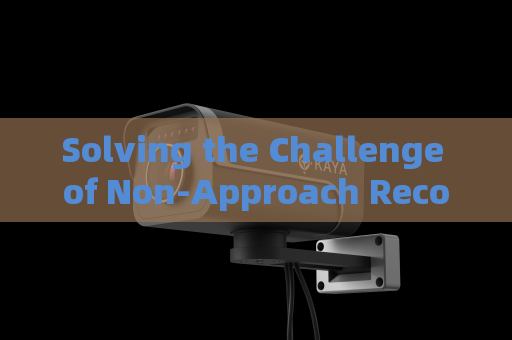 Solving the Challenge of Non-Approach Reconnaissance for Tinted Vehicles with Hidden Occupants with Through-Window Imaging