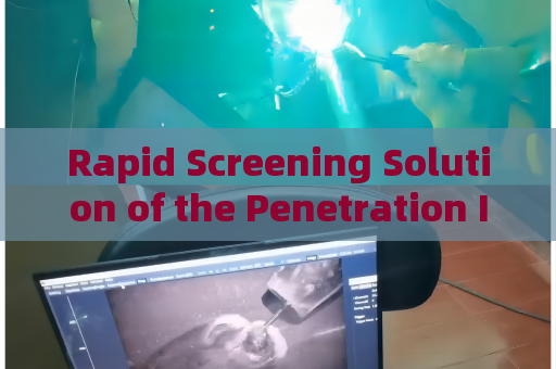 Rapid Screening Solution of the Penetration Imager for High-Reflective Mirror-Film Vehicles with Through-Tint Imaging Rapid Screening Solution of the Penetration Imager for High-Reflective Mirror-Film Vehicles with Through-Tint Imaging