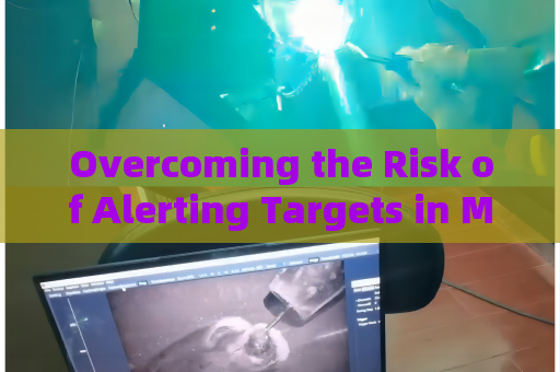 Overcoming the Risk of Alerting Targets in Monitoring Suspicious Residential Activities