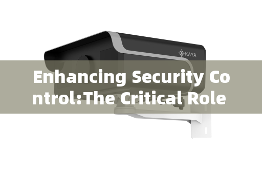 Enhancing Security Control:The Critical Role of Penetration Imaging Systems at Park Checkpoints