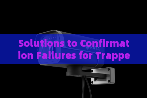 Solutions to Confirmation Failures for Trapped Victims in Smoke-Filled Burning Vehicles with Smoke Penetration Imaging Solutions to Confirmation Failures for Trapped Victims in Smoke-Filled Burning Vehicles with Smoke Penetration Imaging