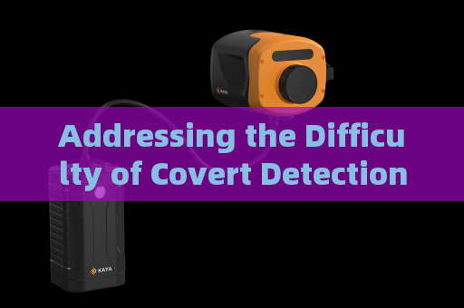 Addressing the Difficulty of Covert Detection for Surrounding Suspicious Vehicles in VIP Security Addressing the Difficulty of Covert Detection for Surrounding Suspicious Vehicles in VIP Security
